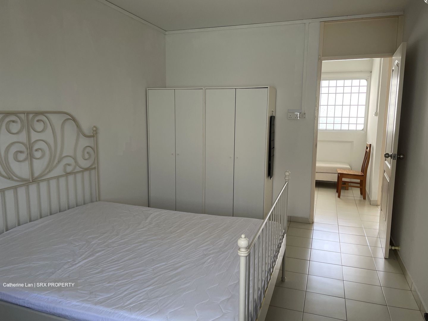 Blk 303 Yishun Rivergreen (Yishun), HDB 4 Rooms #479671051
